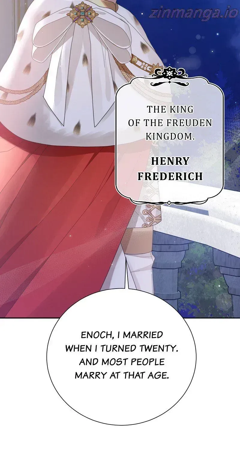 Read When Cinderella