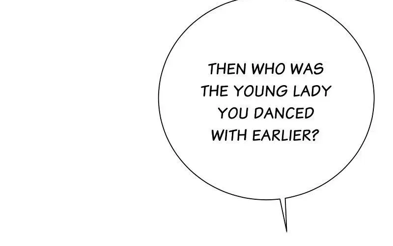 Read When Cinderella