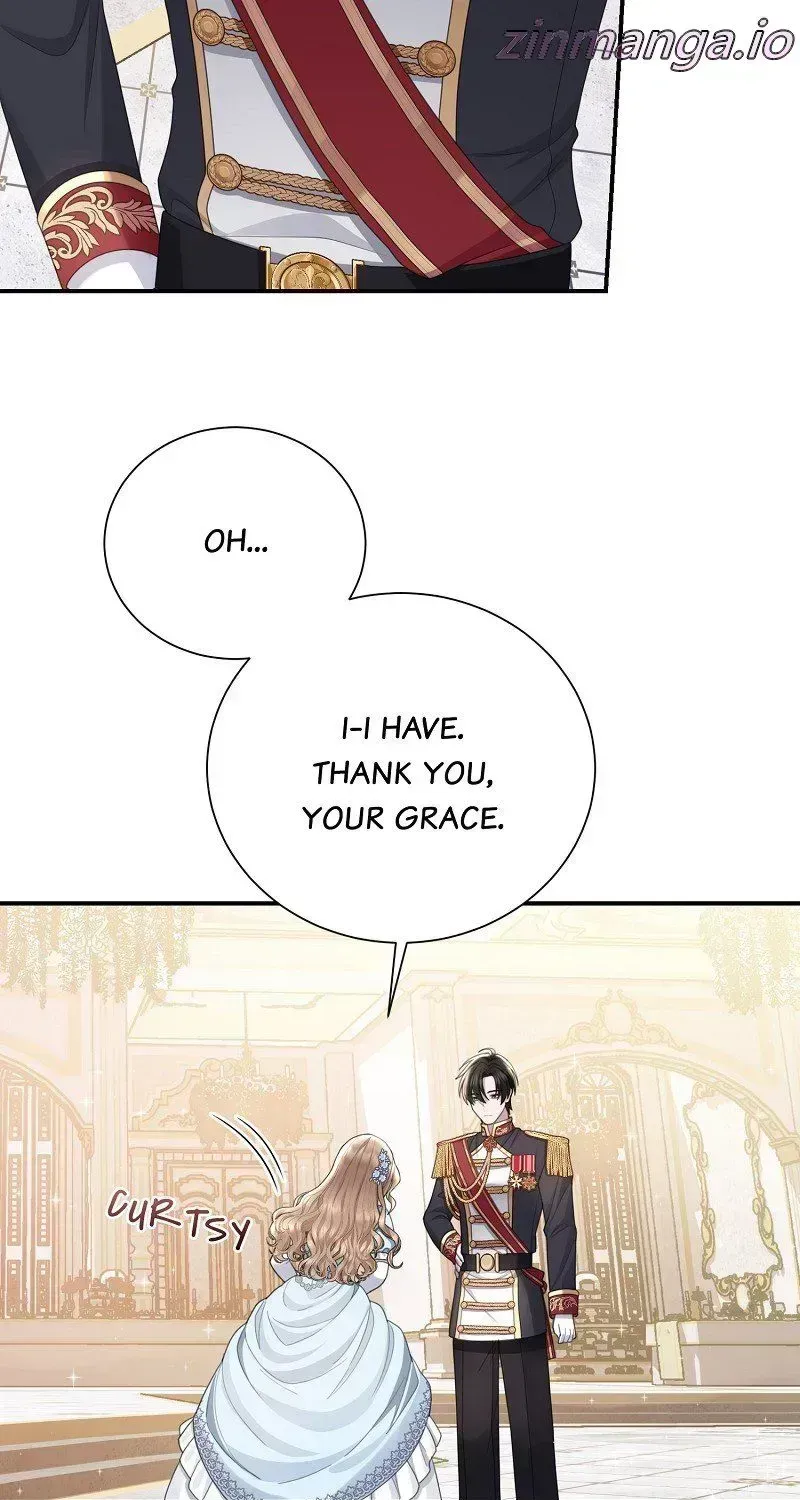 Read When Cinderella