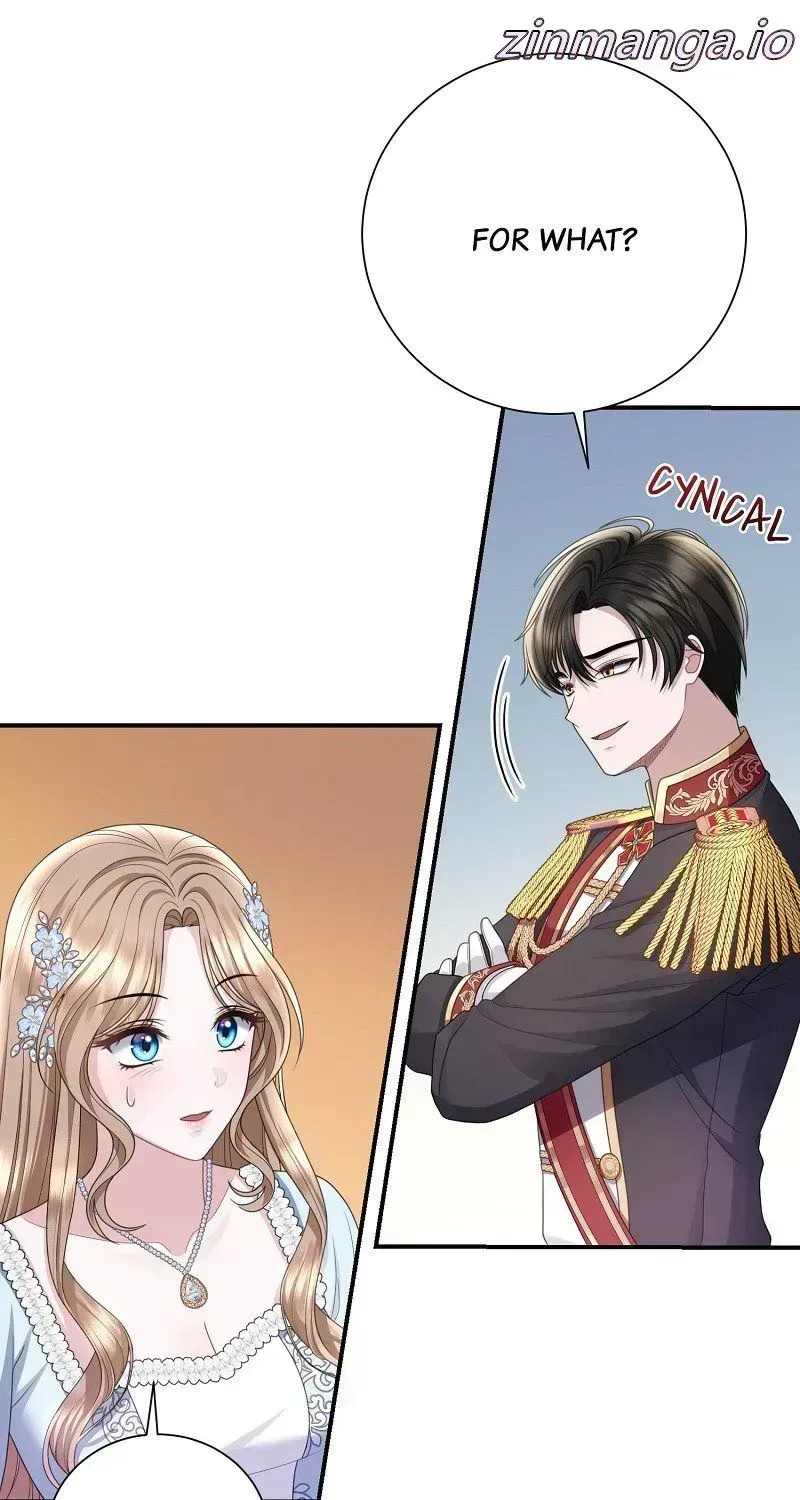 Read When Cinderella