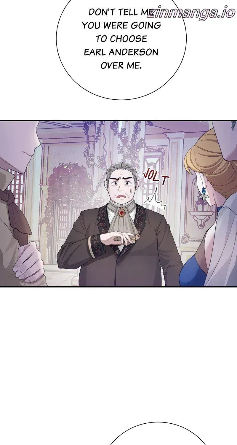 Read When Cinderella