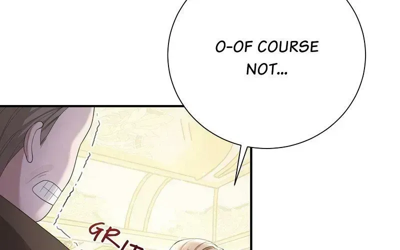 Read When Cinderella