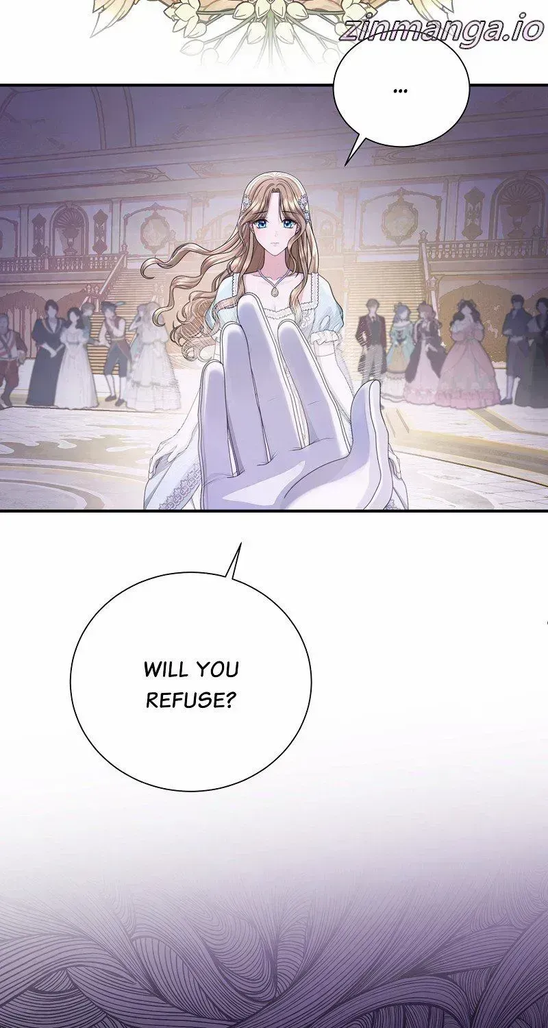 Read When Cinderella