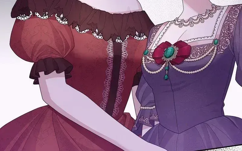 Read When Cinderella