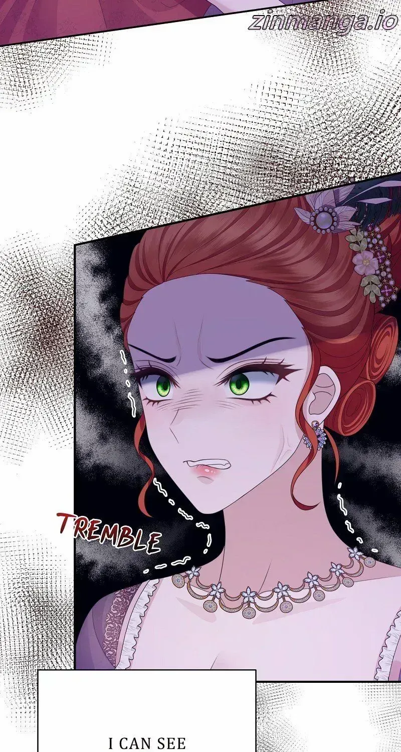 Read When Cinderella