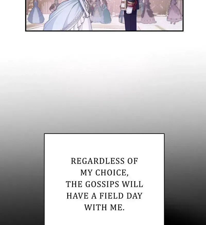Read When Cinderella
