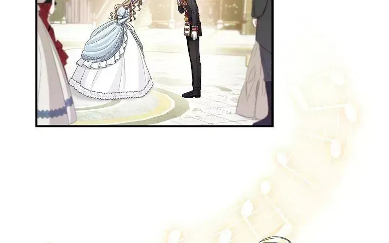 Read When Cinderella