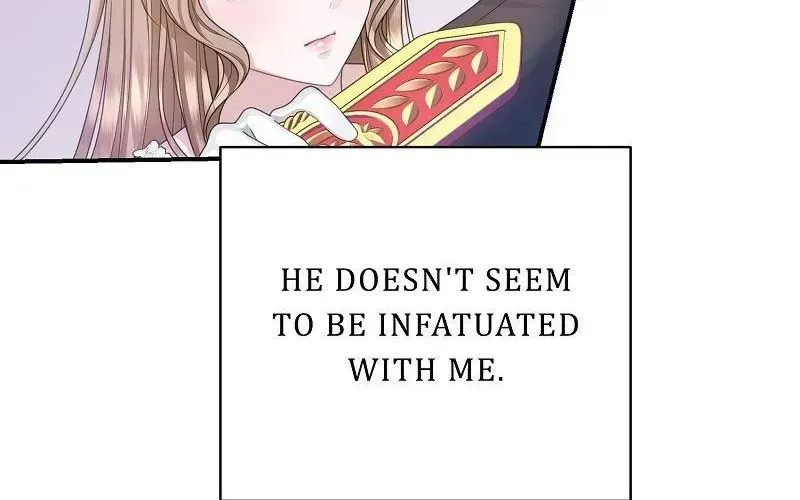 Read When Cinderella