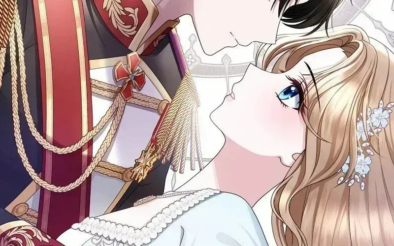 Read When Cinderella