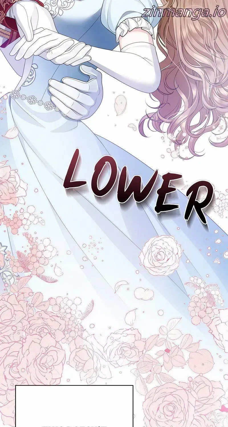 Read When Cinderella