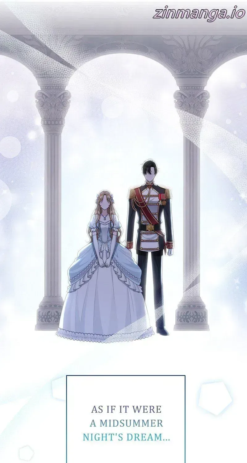 Read When Cinderella