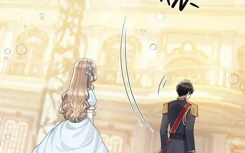 Read When Cinderella