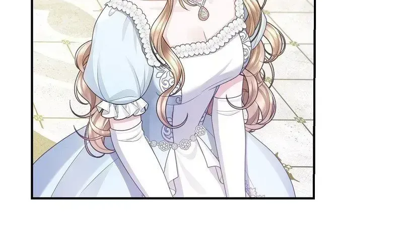 Read When Cinderella
