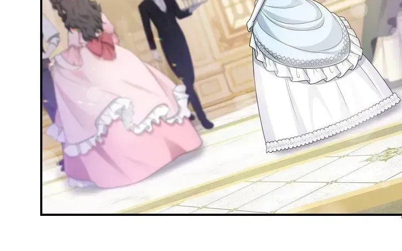 Read When Cinderella