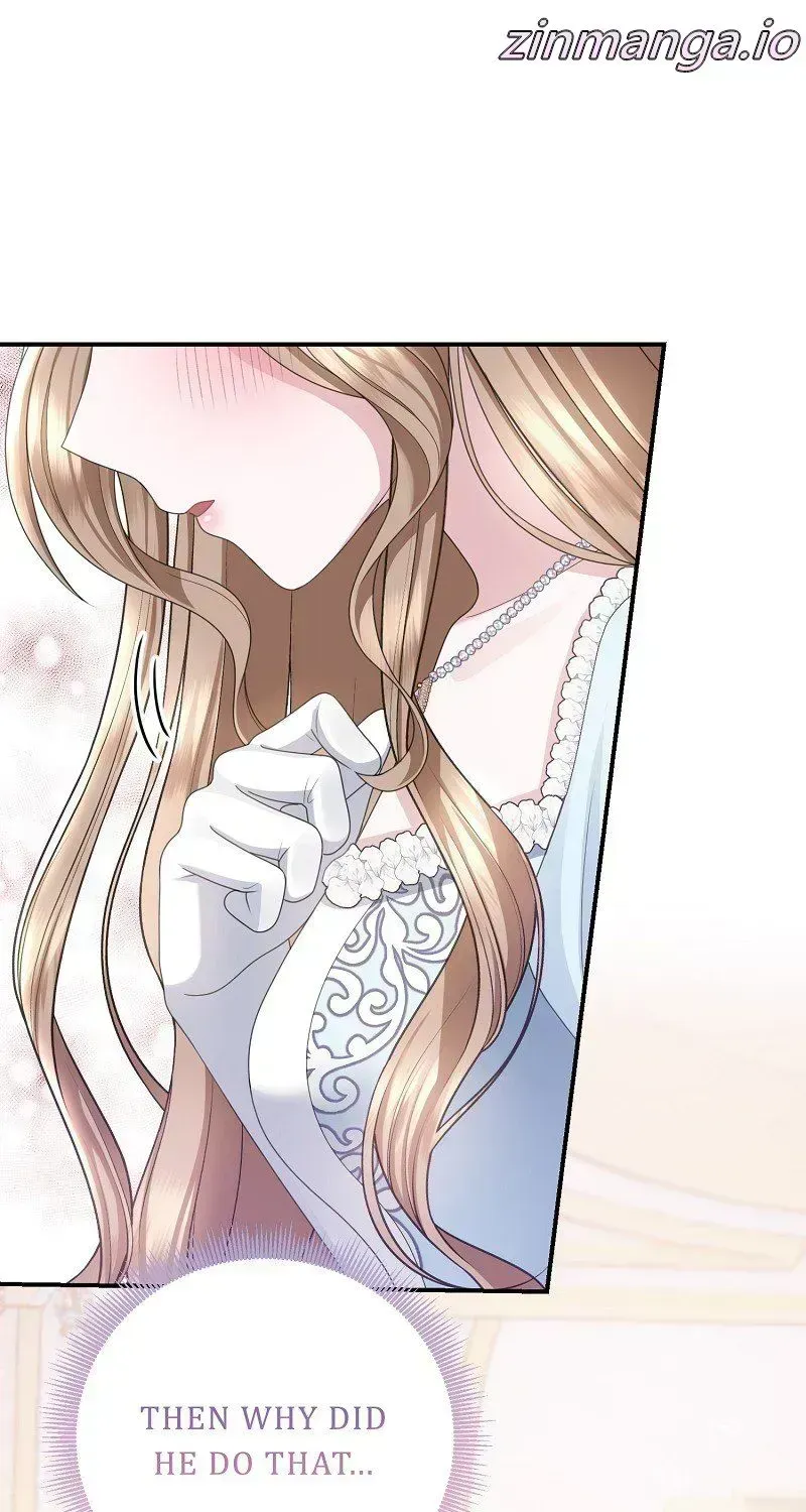 Read When Cinderella