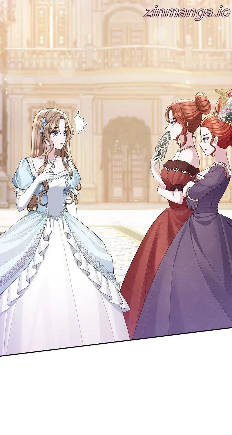 Read When Cinderella