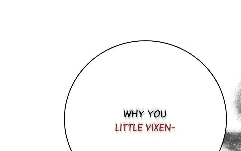 Read When Cinderella
