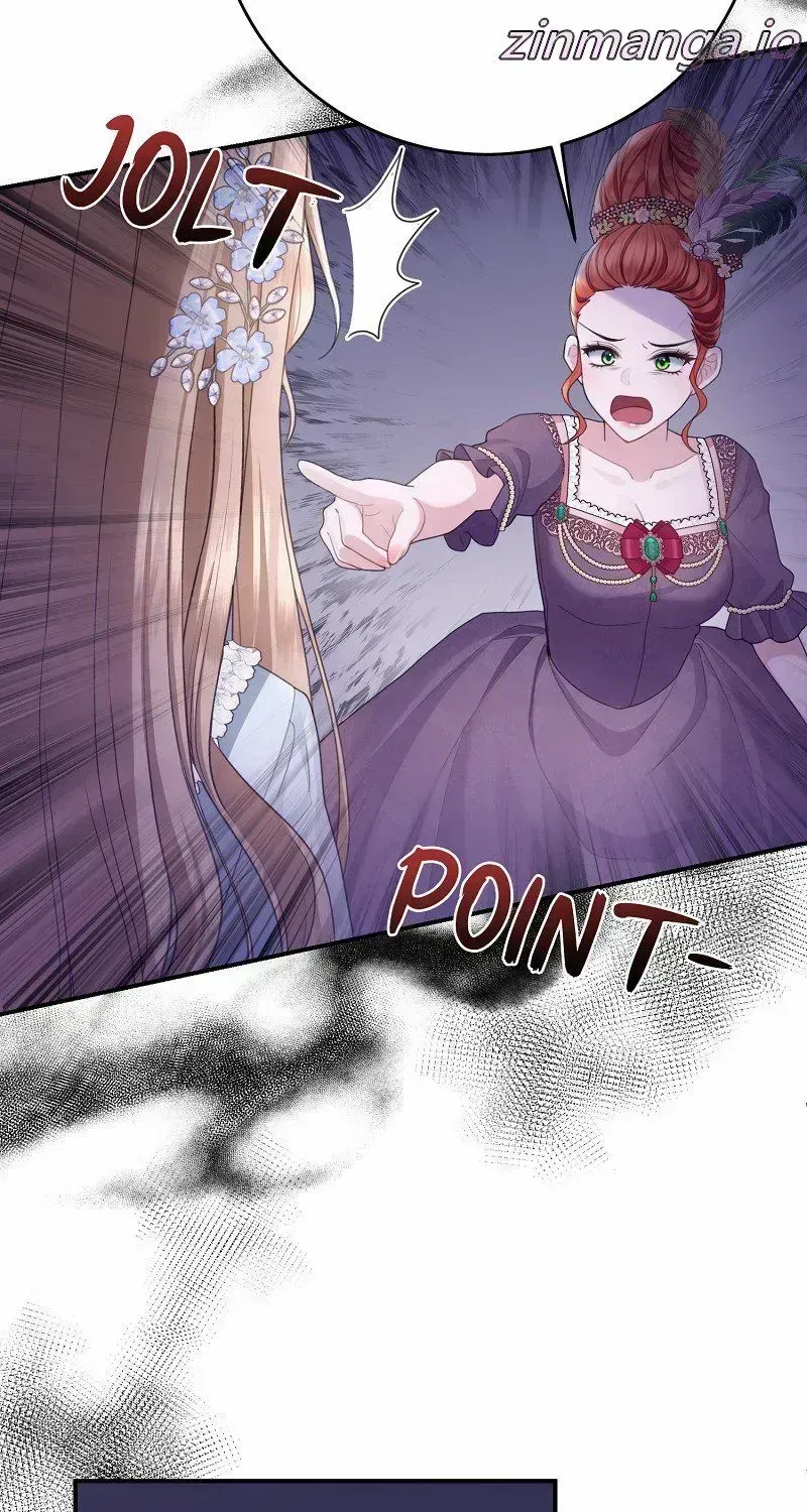 Read When Cinderella