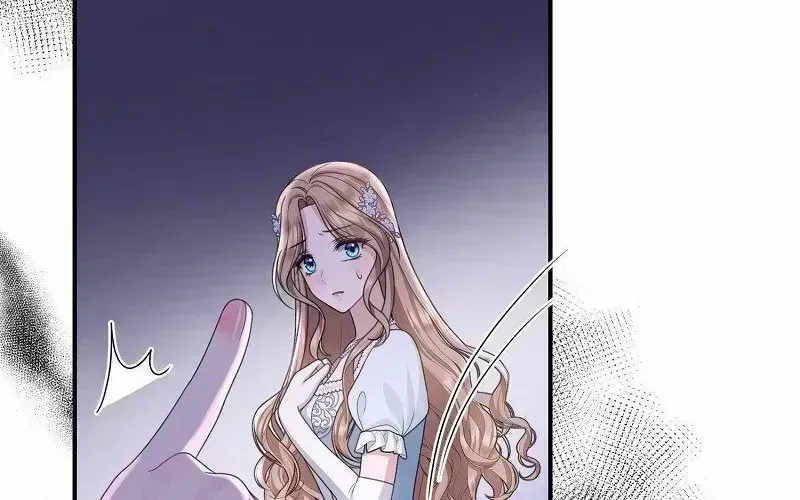 Read When Cinderella