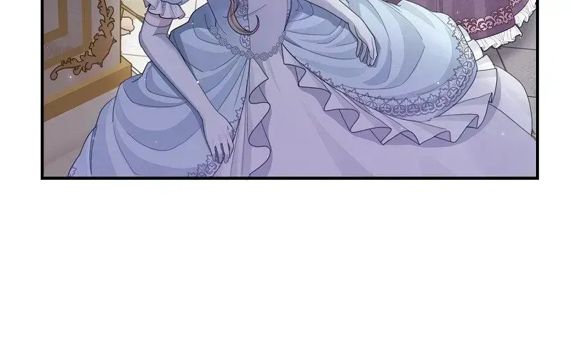 Read When Cinderella