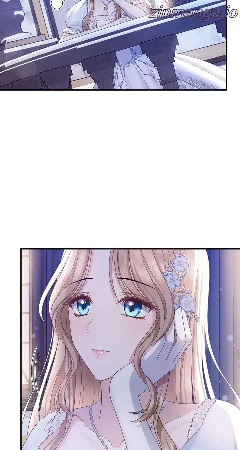 Read When Cinderella