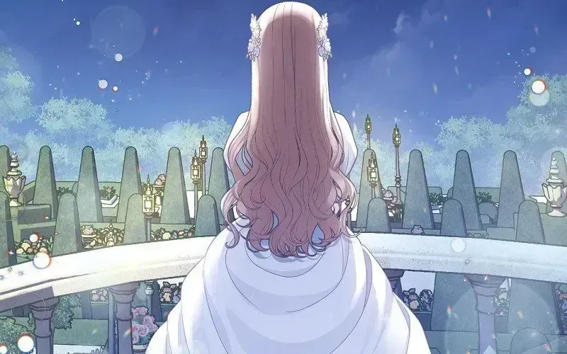 Read When Cinderella