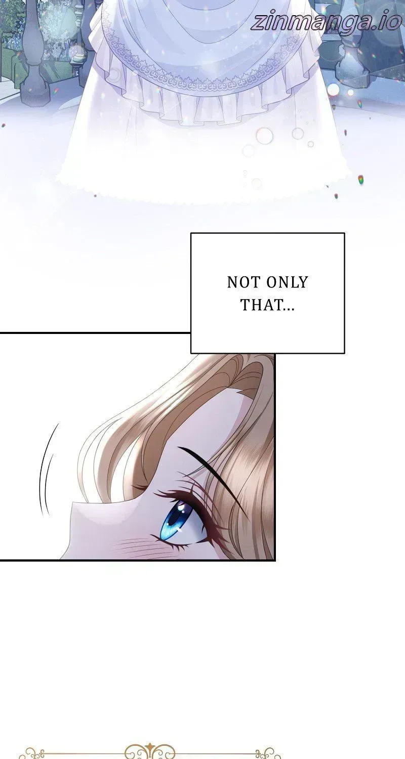 Read When Cinderella