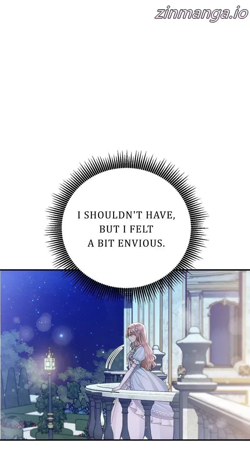 Read When Cinderella