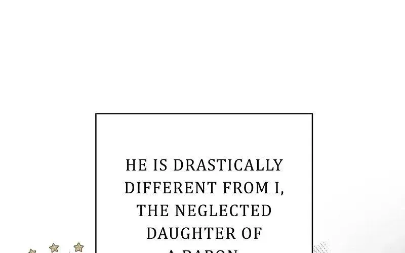 Read When Cinderella