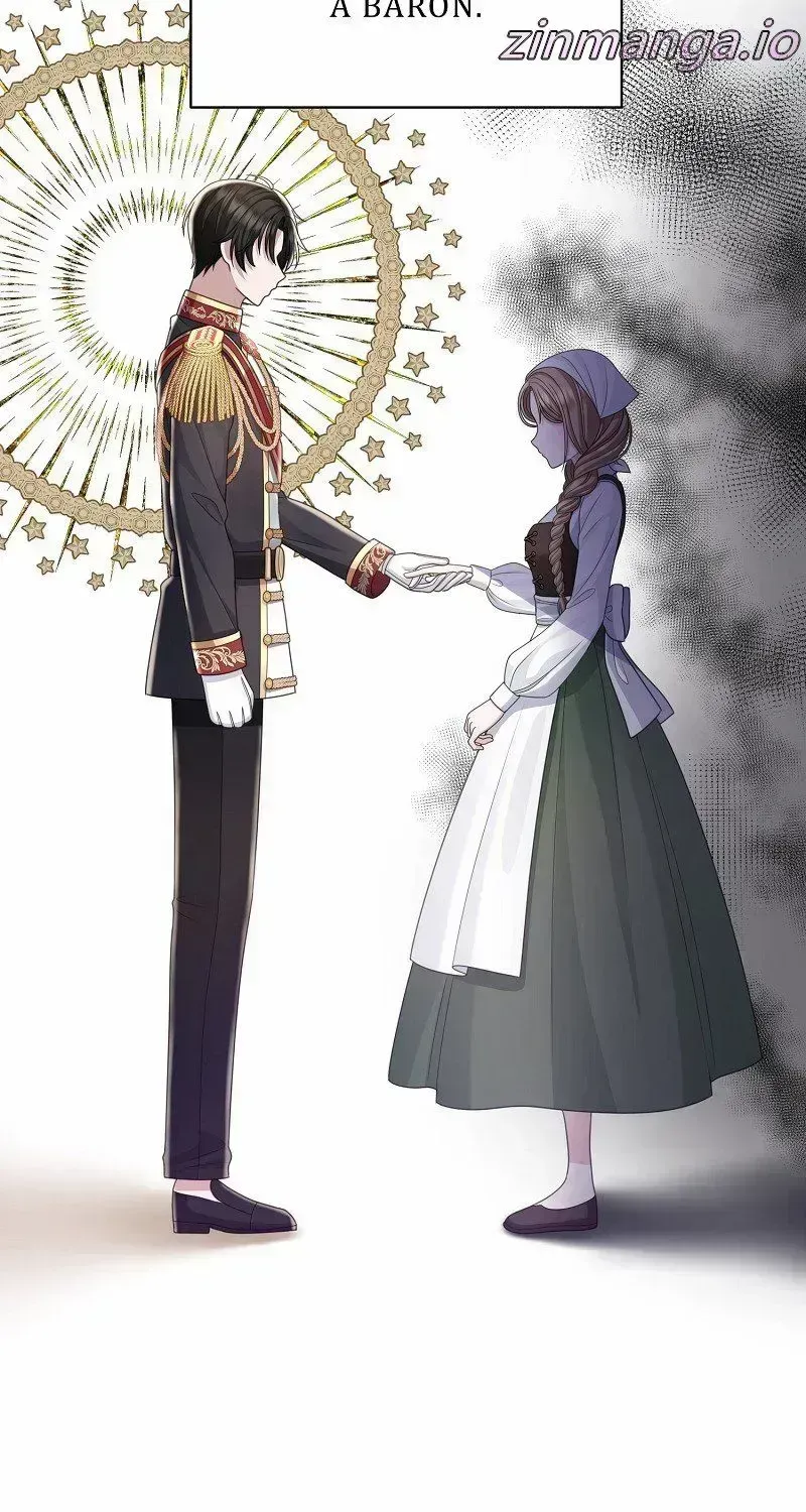 Read When Cinderella