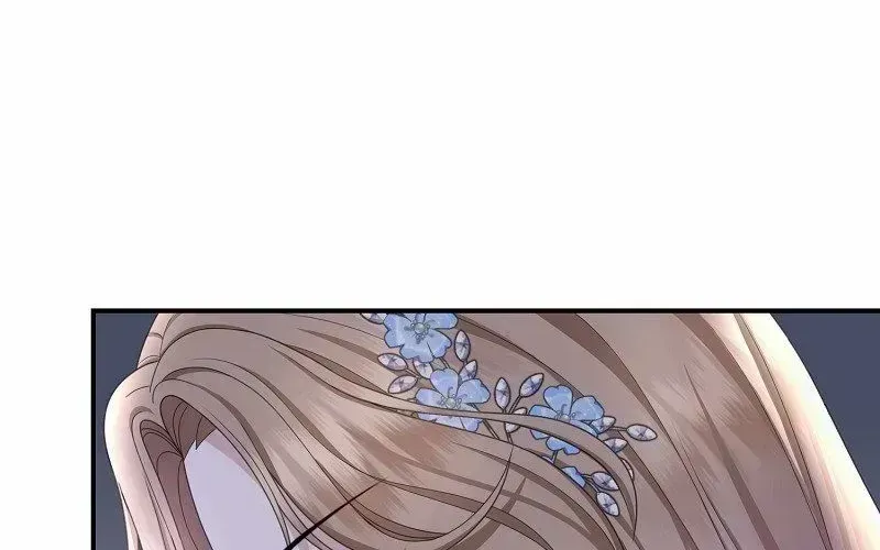 Read When Cinderella