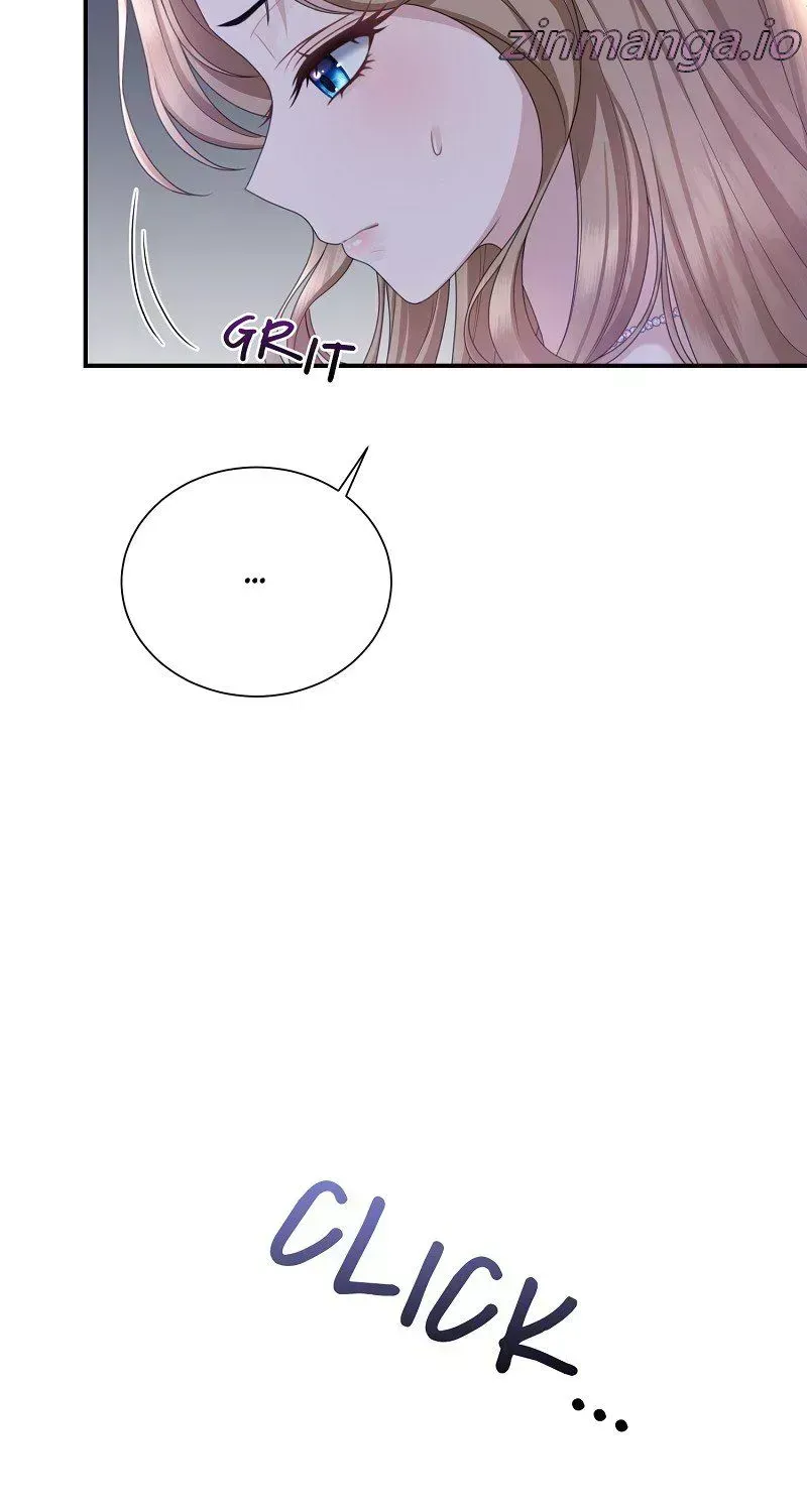 Read When Cinderella