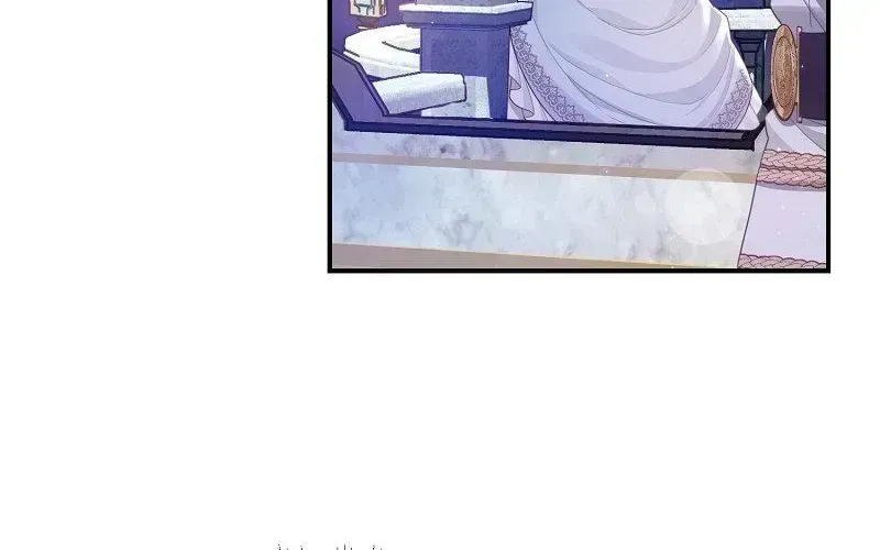 Read When Cinderella