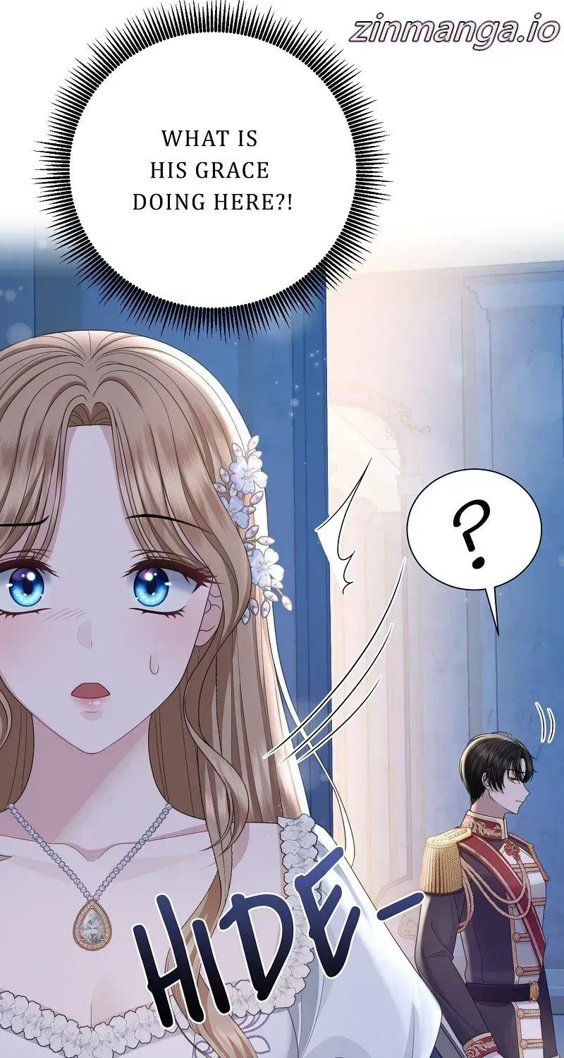 Read When Cinderella