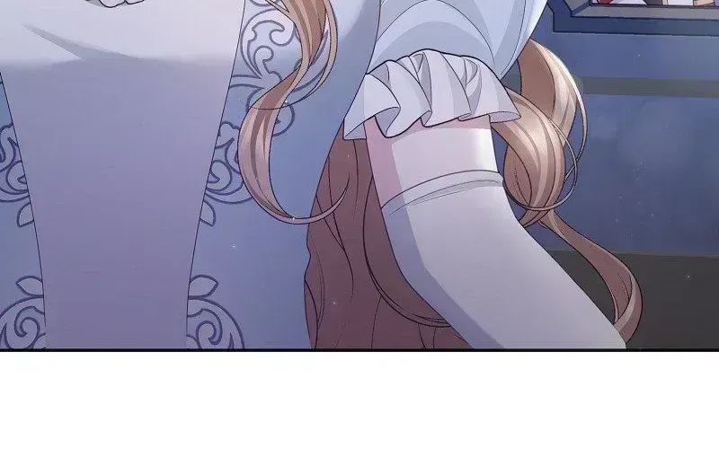 Read When Cinderella