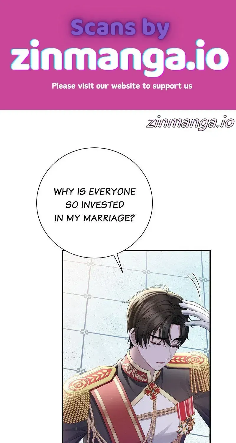 Read When Cinderella