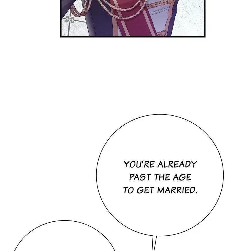 Read When Cinderella