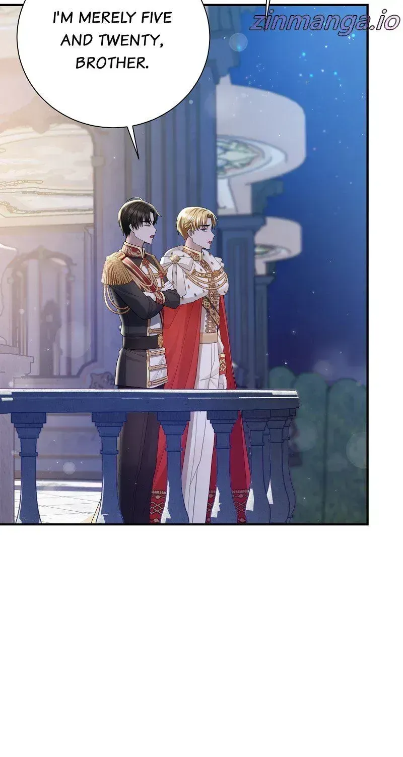 Read When Cinderella