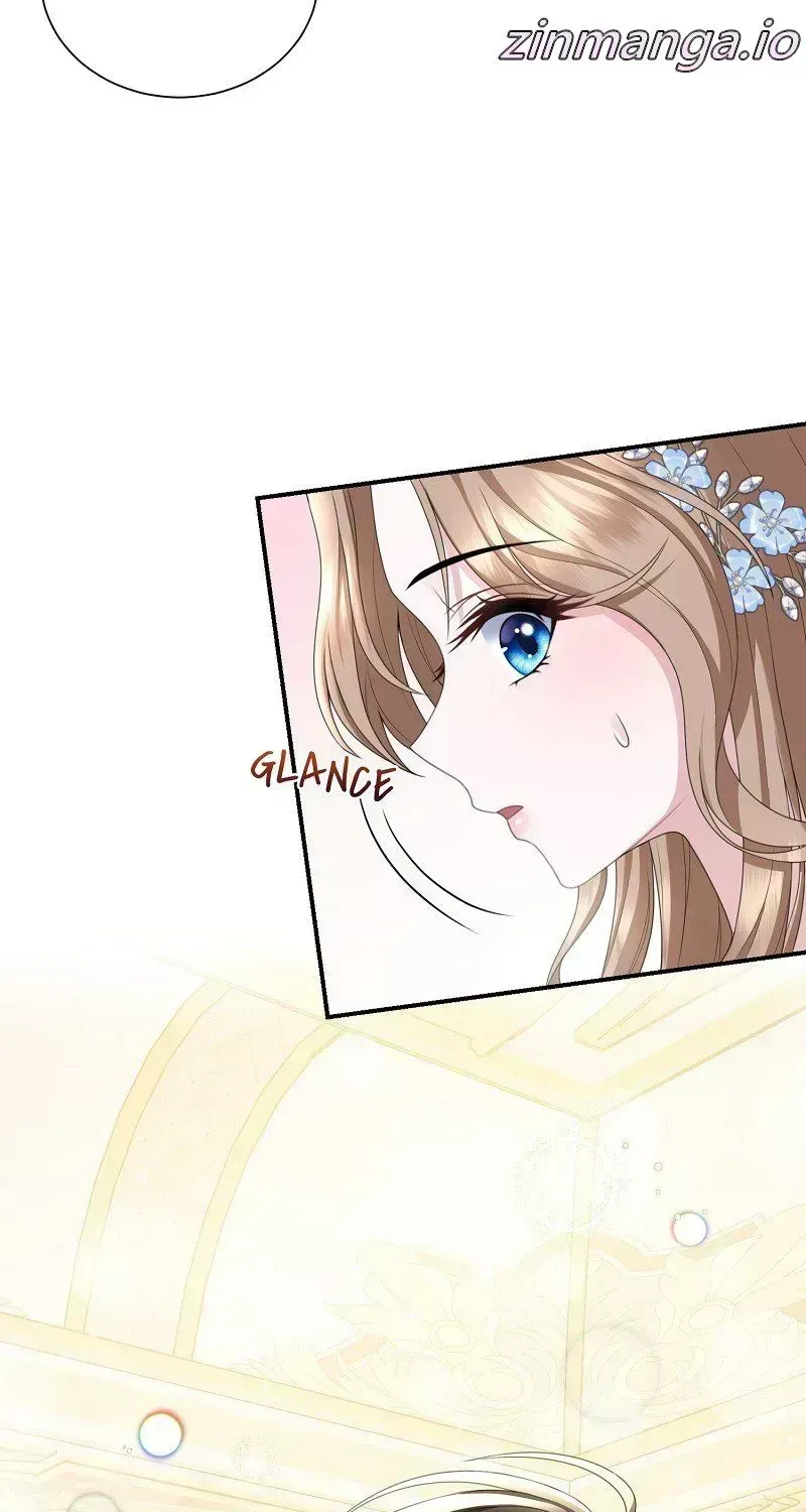Read When Cinderella