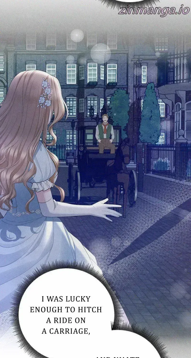 Read When Cinderella