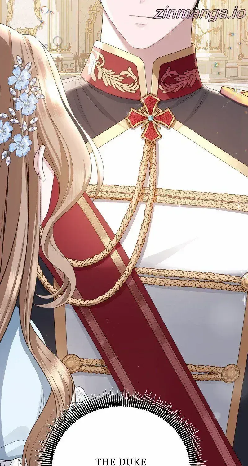 Read When Cinderella