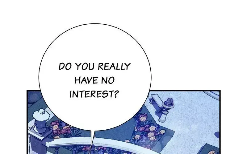 Read When Cinderella