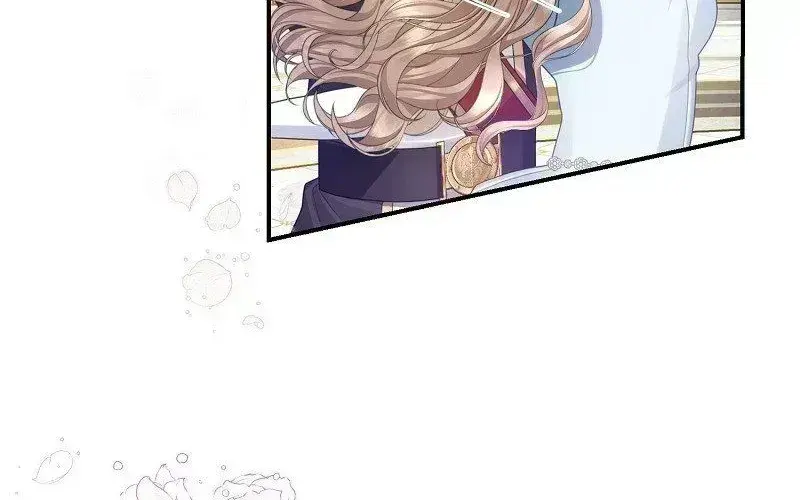 Read When Cinderella