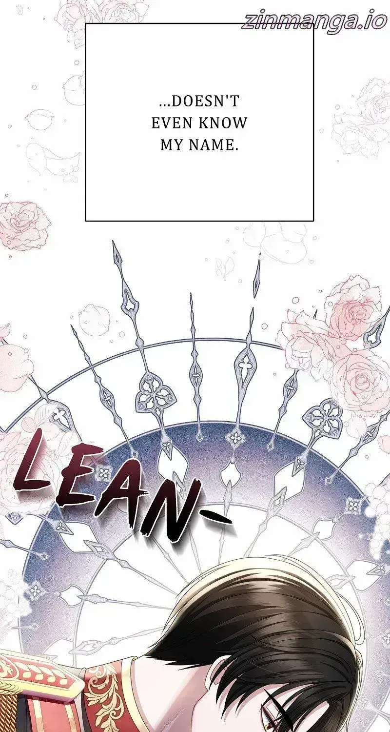 Read When Cinderella