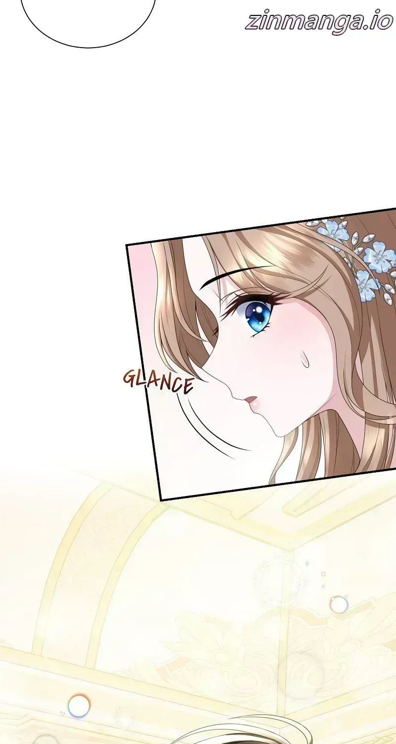 Read When Cinderella
