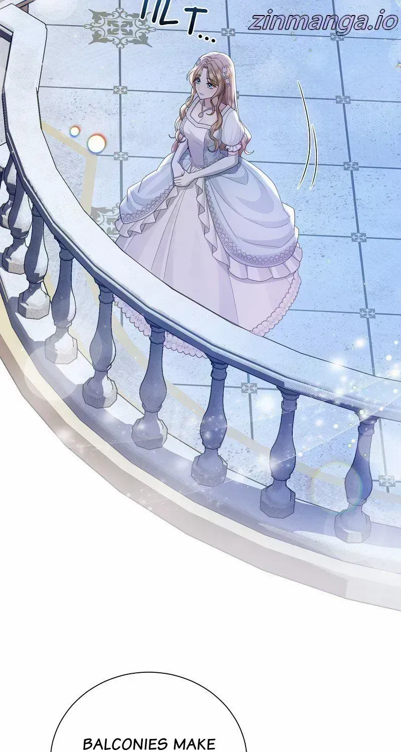 Read When Cinderella