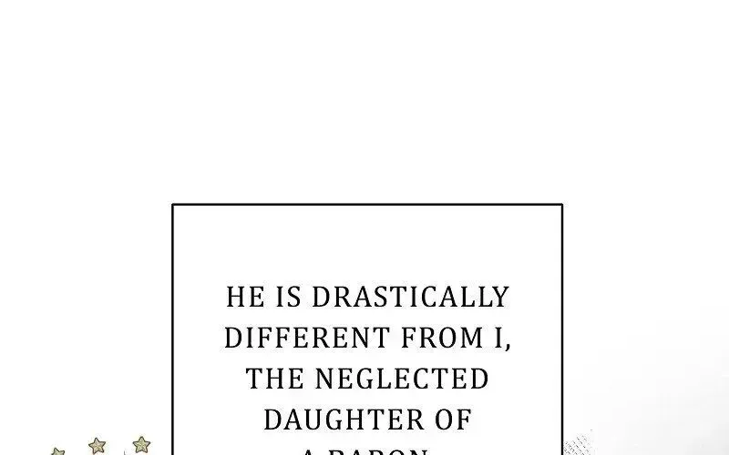 Read When Cinderella