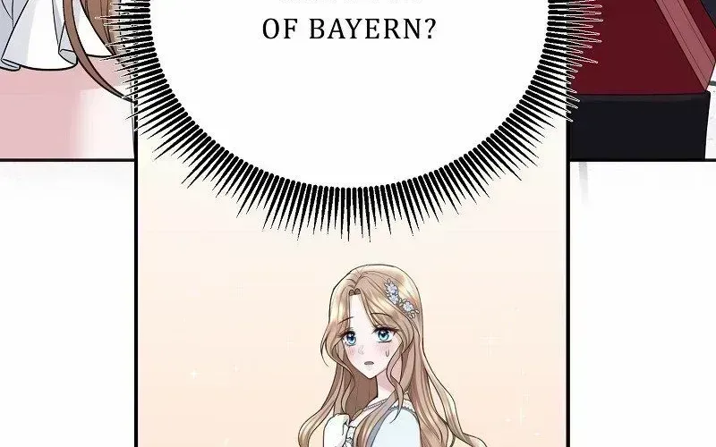 Read When Cinderella
