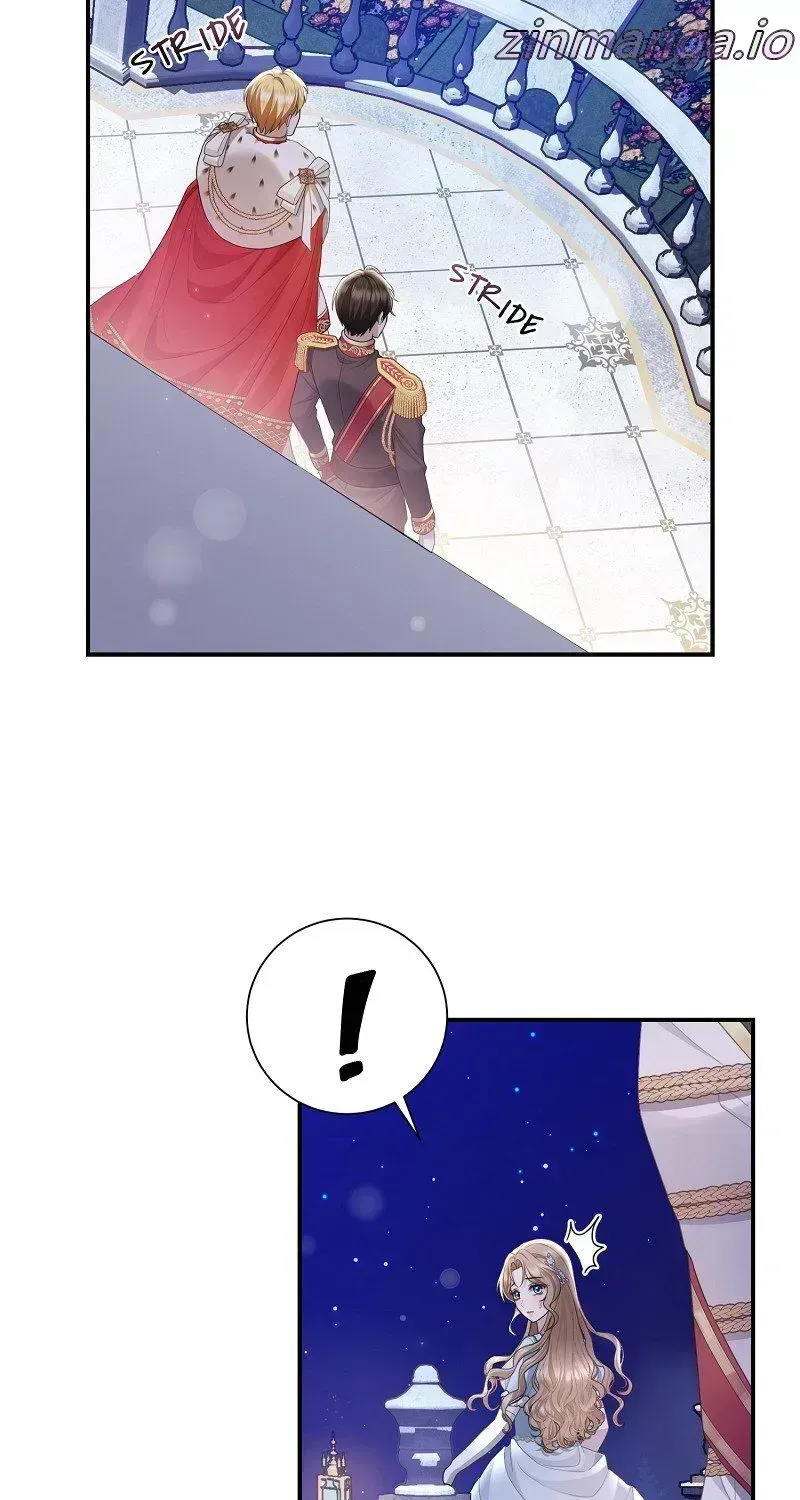 Read When Cinderella