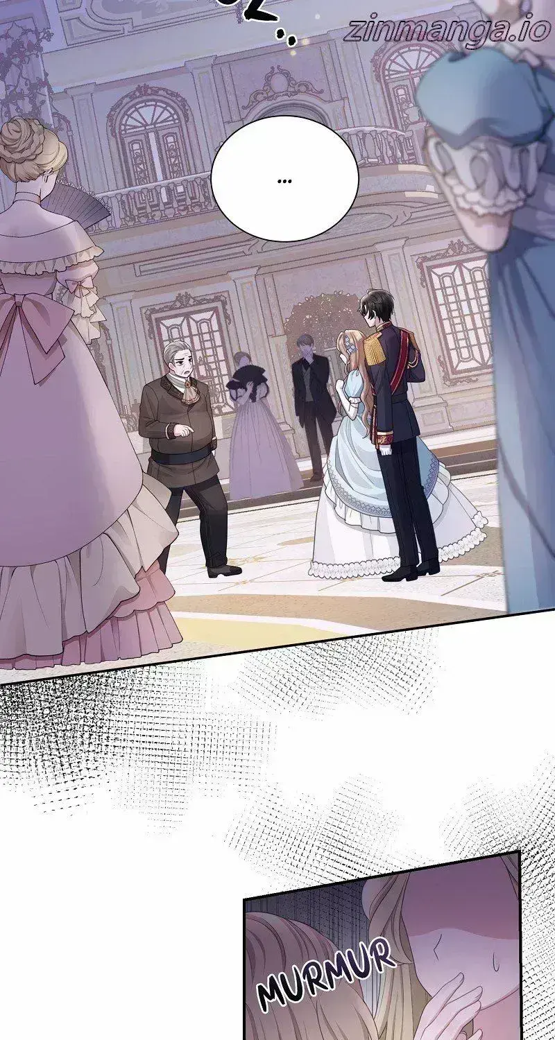 Read When Cinderella